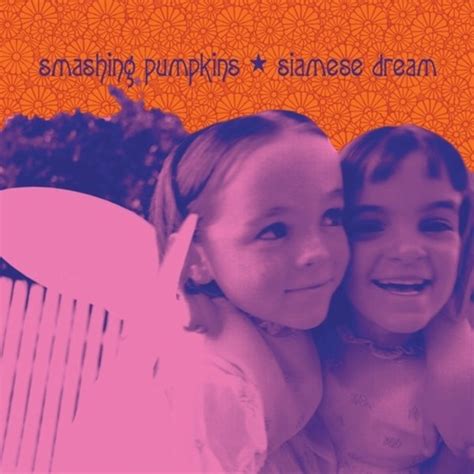 siamese dream lp