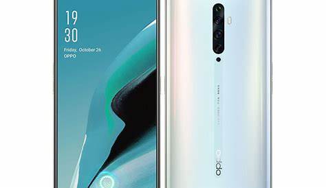 Siamphone Oppo OPPO A15 Smartphone Display 6.52 Inch Helio P35 Octa Core