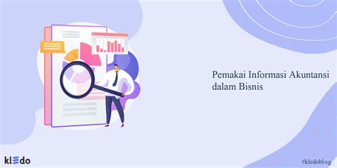 siapa saja pemakai database