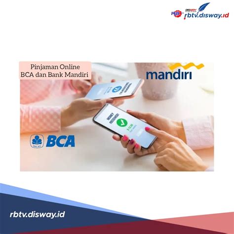 siapa yang punya bank bca