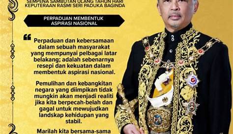 PM: Rakyat Malaysia Perlu Membudayakan sukan