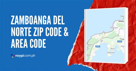 siayan zamboanga del norte zip code