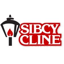sibcy cline dayton ohio listings