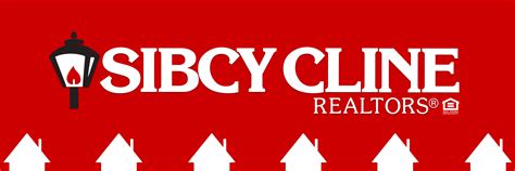 sibcy cline listings advanced search