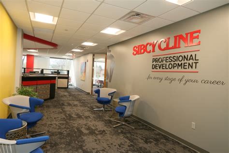 sibcy cline office locations