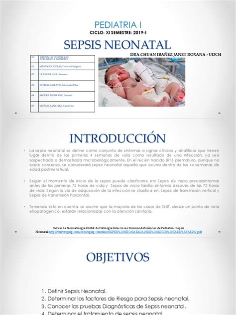 siben sepsis neonatal pdf