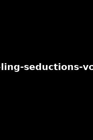 sibling 5 seductions