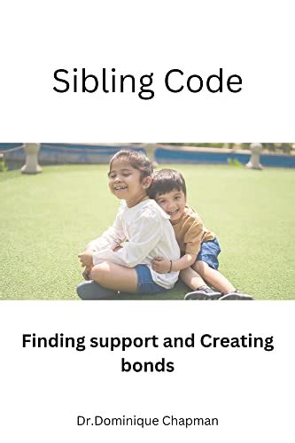 sibling code rules