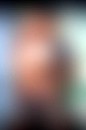 sibling seductions 4