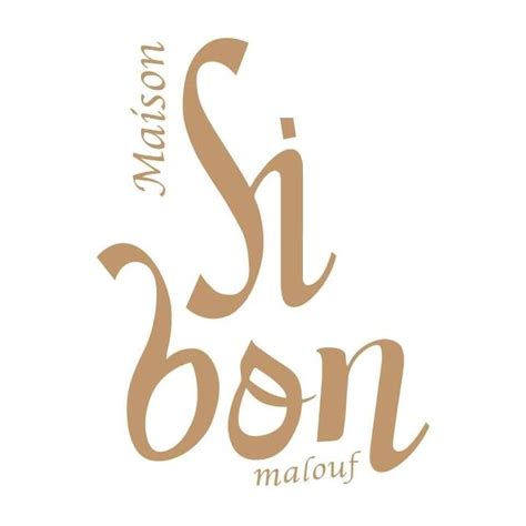 Sibon Zouk Phone Number
