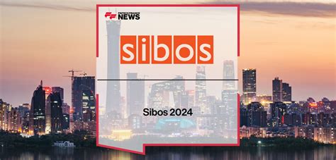 sibos 2024 dates