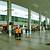 sibu airport car rental