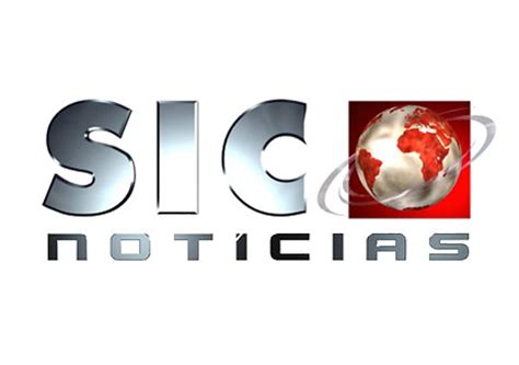 sic noticias on line