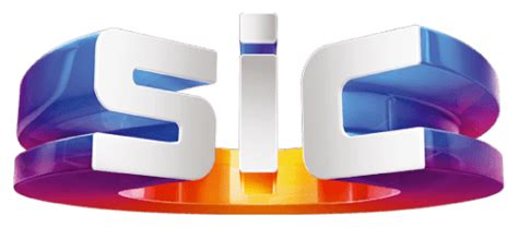 +25 Sic Radical Live Stream Trending