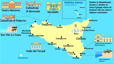 Road Map Of Sicily map Resume Examples emVK3qeVrX