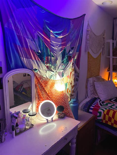 Are you sick of this room yet?! Hope not, because it’s one