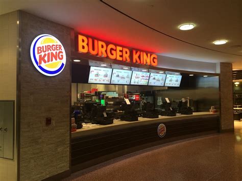sicom manager login burger king
