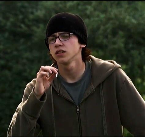 sid of skins