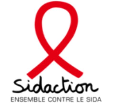 sidaction date