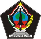 sidawai kab blitar