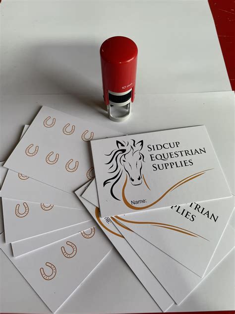 Sidcup Equestrian Supplies