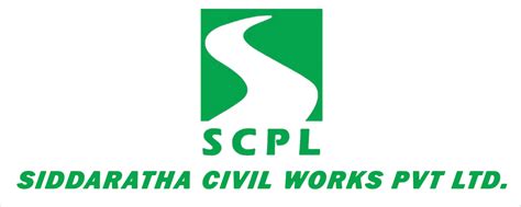 siddartha civil works pvt ltd