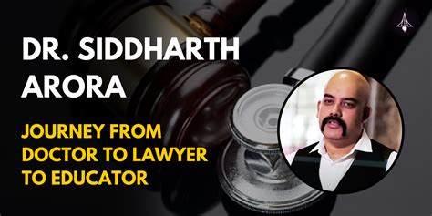 siddharth arora supreme court