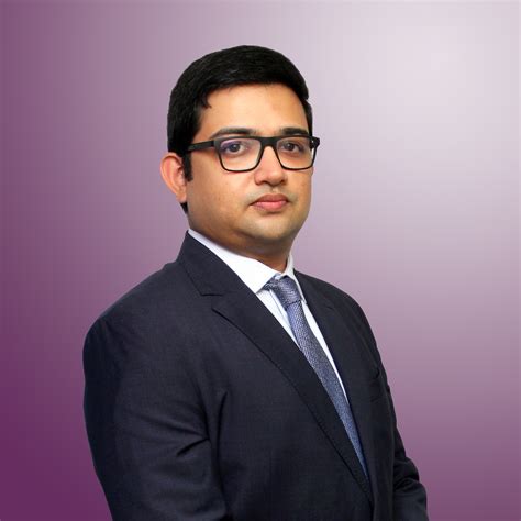 siddharth k. vedula ophthalmology