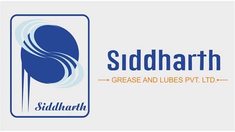 siddharth suppliers and distributors pvt. ltd