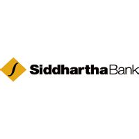 siddhartha bank bank guarantee