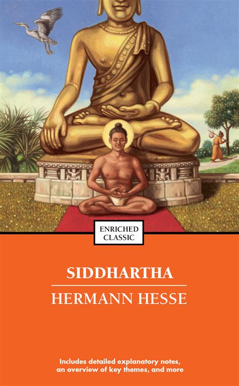 siddhartha book pdf page numbers