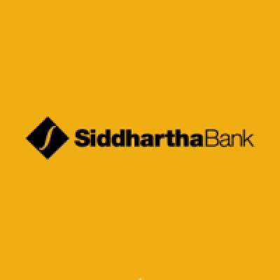 siddhartha development bank merge