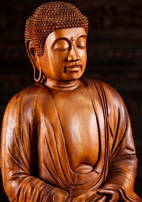 siddhartha gautama buddha statue