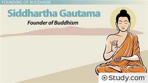 siddhartha gautama facts for kids