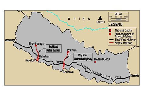 From nowhere to nowhere Nepali Times