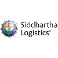 siddhartha logistics co pvt ltd