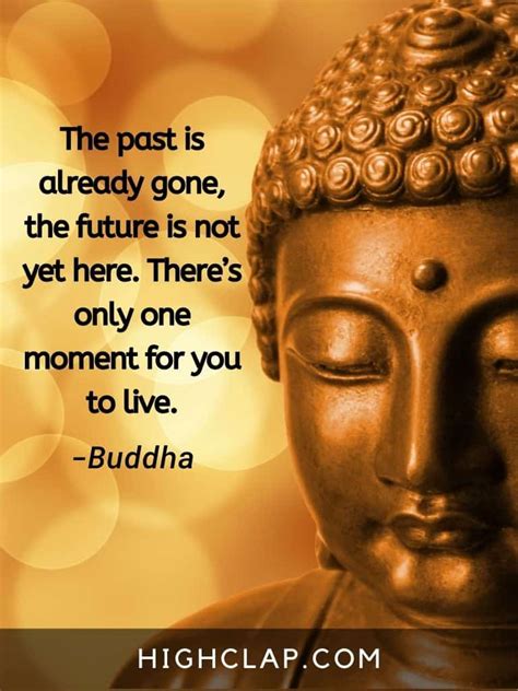 siddhartha quotes about life