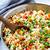 side dish for fried rice recipe