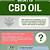 side effects of cbd oil