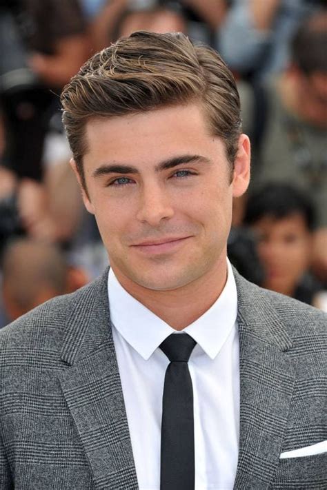 The Best Male Haircuts For Square Faces In 2023
