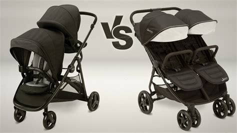 Best Baby Jogger Triple Stroller Reviews 2015 HubPages