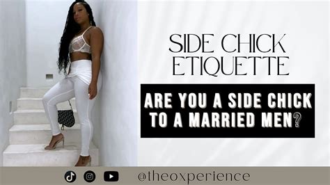 Side Chick Quora