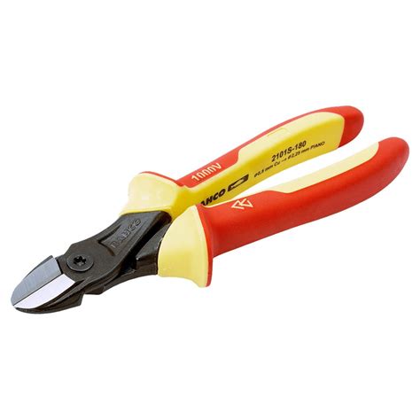 Best Side Cutter for Various Tasks