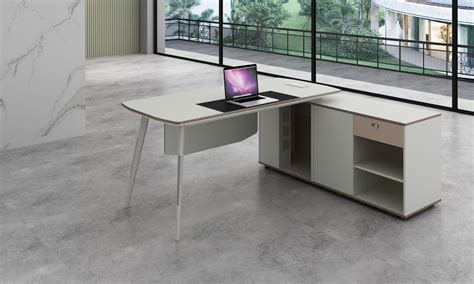 Side Desk For Office