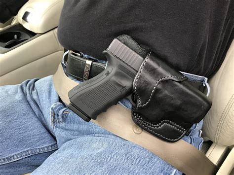 Heritage Rough Rider Side Draw Holster Single Action 4 3/4 Etsy