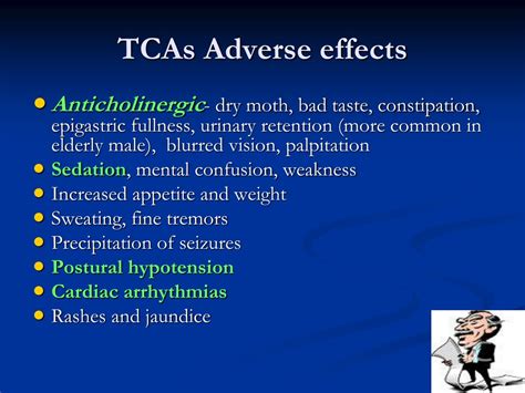 Understanding and Managing Side Effects from Actos: What You Need to Know