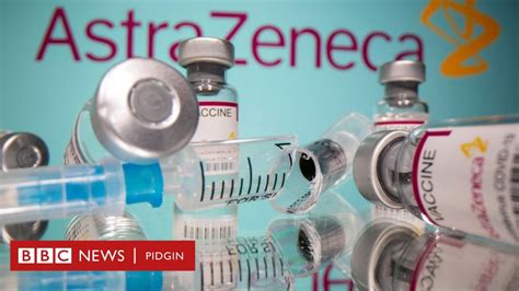 side effects of astrazeneca vaccine