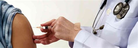 side effects of current flu jab