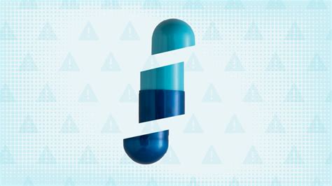 Understanding Diltiazem: Common and Serious Side Effects Revealed