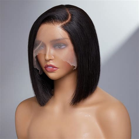 Side Effects Of Lace Front Wigs